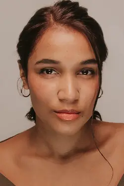 Photo Dela Meskienyar