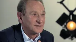 Visuel de Delanoë libéré