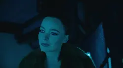 Delete Me S02E06 New Beginnings