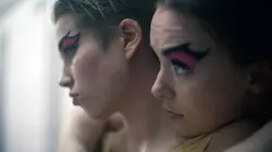 Delete Me S01E04 Four/Four