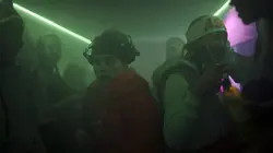 Delete Me S01E02 Two/six