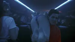 Delete Me S01E05 Five/three