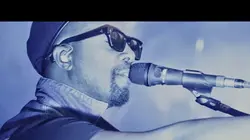 Delgres : Jazz à La Villette