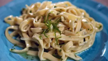 La côte amalfitaine