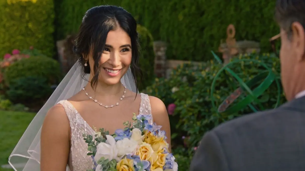 Délices romantiques