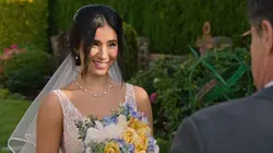 Délices romantiques