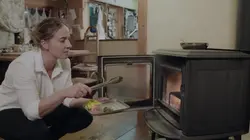 Delicious Food à Hokkaido  De Shikabé à Nanae