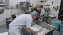 Visuel de Delicious Food à Hokkaido