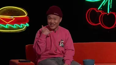 Fous de volaille