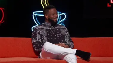 Sur le pouce
