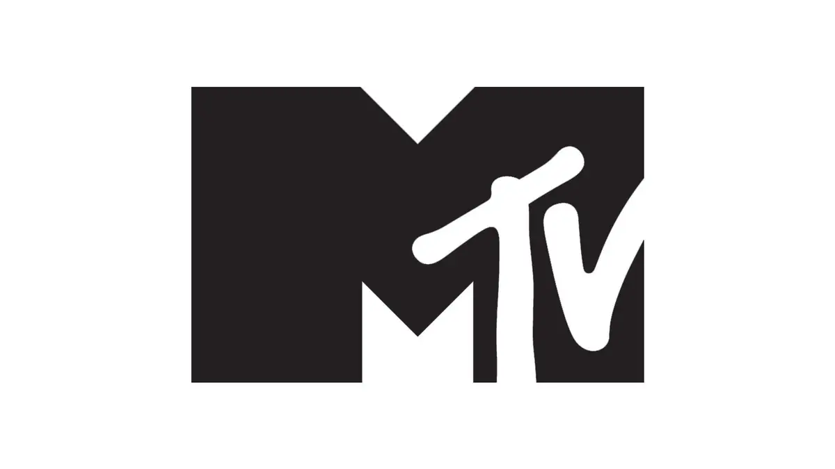 Deliciousness S01E09 Joyeux Deliciousness VIII