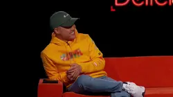 Deliciousness S01E03 Joyeux Deliciousness