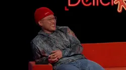 Deliciousness S01E04 Joyeux Deliciousness II