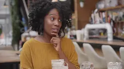 Délie ta langue! Les coulisses