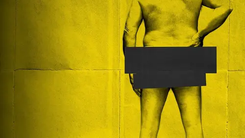 Épisodes de Délinquants sans vêtements