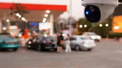 Visuel de Délinquants sans vêtements