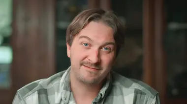 Fesses, effractions et affrontements