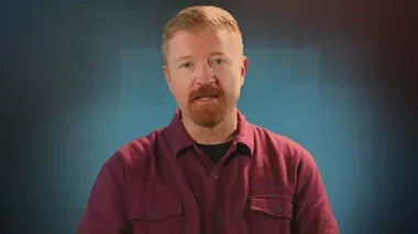 Danger à l'état brut