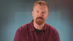 Sur Discovery Channel à 22h30 : Délinquants sans vêtements