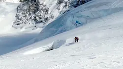 Délires à l'américaine Ça passe ou ça casse