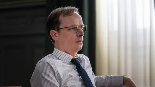 Casting Délits mineurs S01E04 Nathan