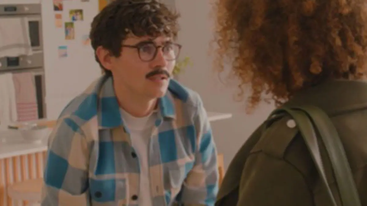 Visuel de DeliverEats