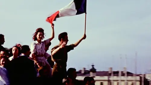 Audiences TV : Délivrance