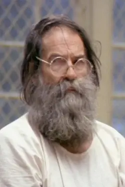 Photo Delos V. Smith jr.