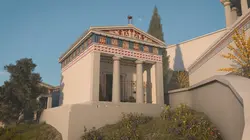 Programme ce soir sur France 5