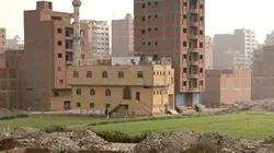 Visuel de Delta du Nil, visages et paysages