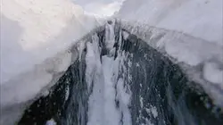 Sur Ushuaïa TV à 20h40 : Deltas du monde