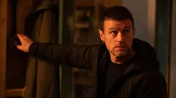 Déluge mortel S01E03 Connexions