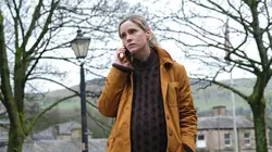 Programme ce soir sur France 3