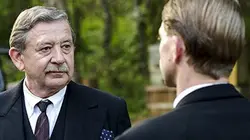 Visuel de Demain après la guerre