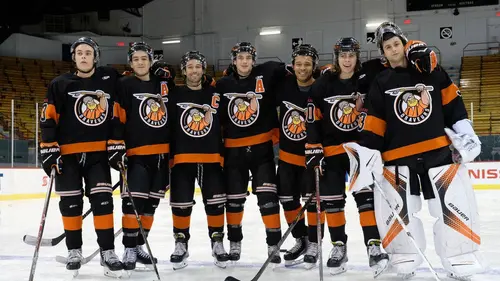 Demain Des Hommes S01E07