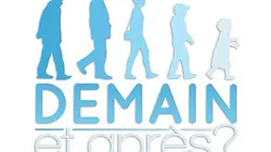 Visuel de Demain et après