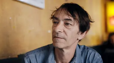 Demain, j'arrête ! L'alcool