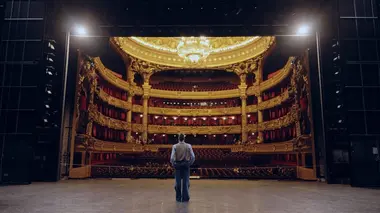 Demain, j'arrête ! Le tabac