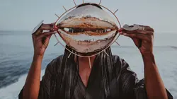 Demain l'Afrique Dakar, Sénégal