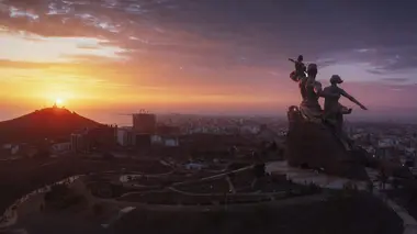 Kigali, Rwanda