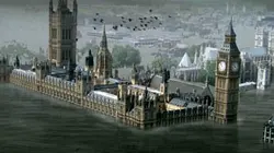 Visuel de Demain l'apocalypse ?