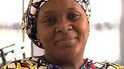 Demain mon prince viendra