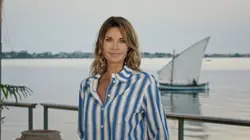 Demain nous appartient