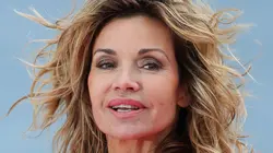 Demain nous appartient  S09E2137