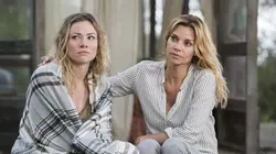 Demain nous appartient  S09E2176