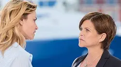 Demain nous appartient S01E02