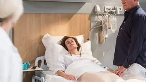 Demain nous appartient S01E03