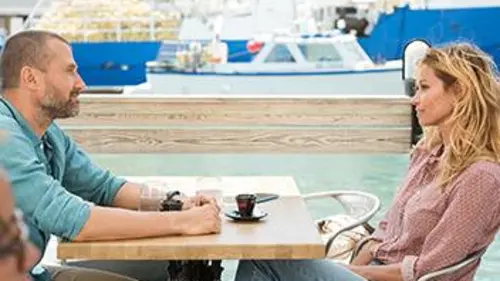 Demain nous appartient S01E04