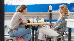 Demain nous appartient S01E05