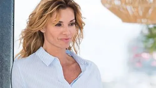 Demain nous appartient S01E40